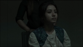 Adrishyam The Invisible Heroes - Season 01 Episode 18